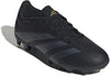 Predator League MG kids voetbalschoenen