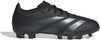 Predator League MG kids voetbalschoenen