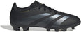 Predator League MG kids voetbalschoenen