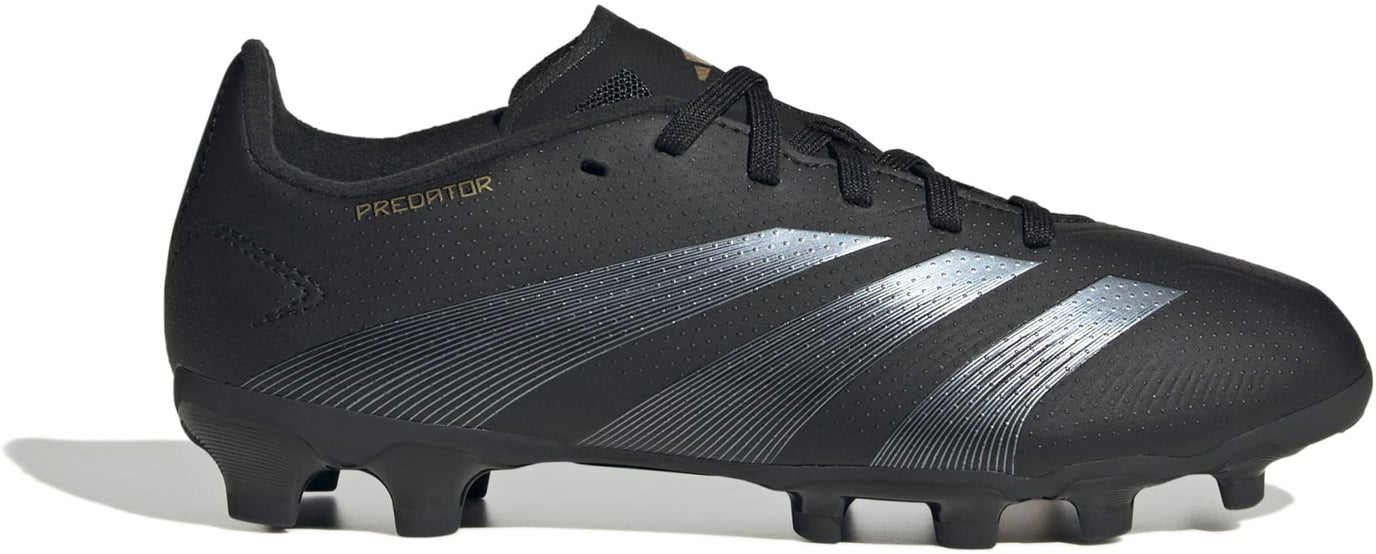 Predator League MG kids voetbalschoenen