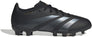 Predator League MG kids voetbalschoenen