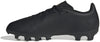 Predator League MG kids voetbalschoenen
