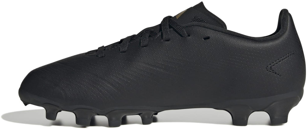 Predator League MG kids voetbalschoenen