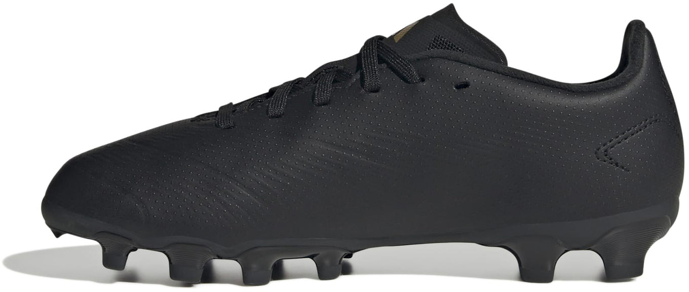 Predator League MG kids voetbalschoenen