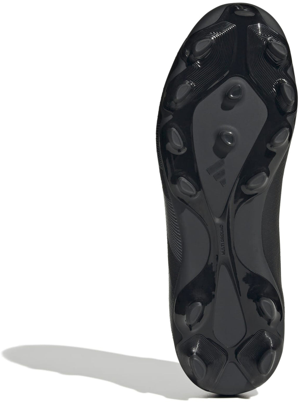 Predator League MG kids voetbalschoenen