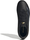 Predator League MG kids voetbalschoenen