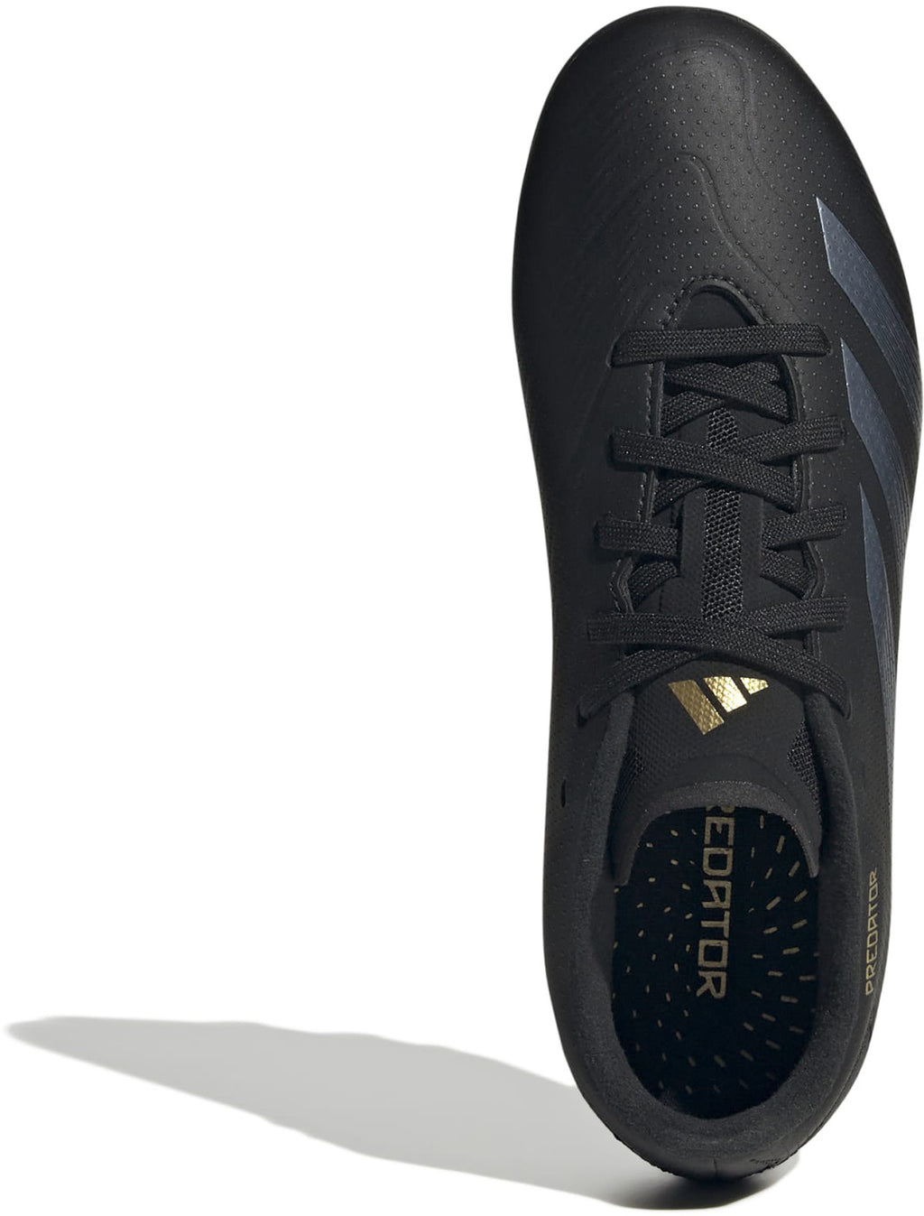Predator League MG kids voetbalschoenen
