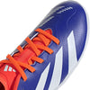 Predator League TF voetbalschoenen