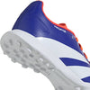 Predator League TF voetbalschoenen