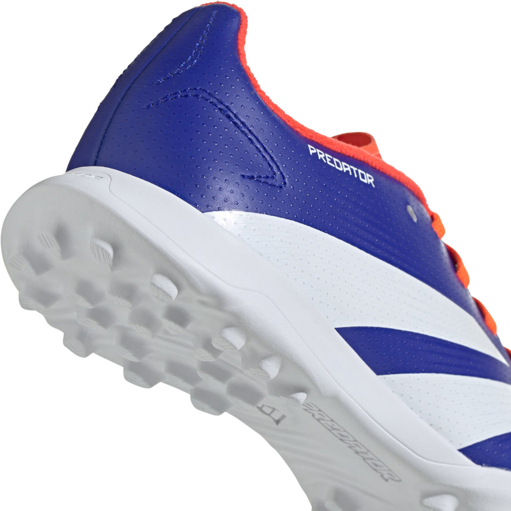 Predator League TF voetbalschoenen