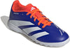 Predator League TF voetbalschoenen