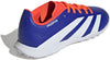 Predator League TF voetbalschoenen