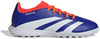 Predator League TF voetbalschoenen