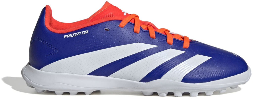 Predator League TF voetbalschoenen