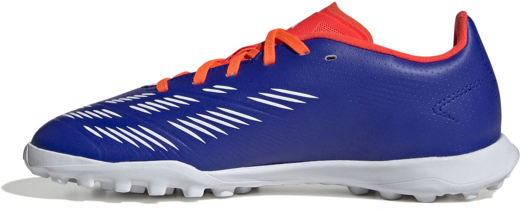 Predator League TF voetbalschoenen