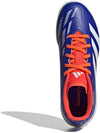 Predator League TF voetbalschoenen