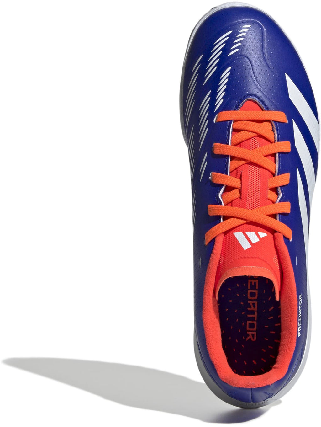 Predator League TF voetbalschoenen