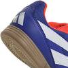 Predator Club Sala kids zaalvoetbalschoenen