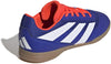 Predator Club Sala kids zaalvoetbalschoenen