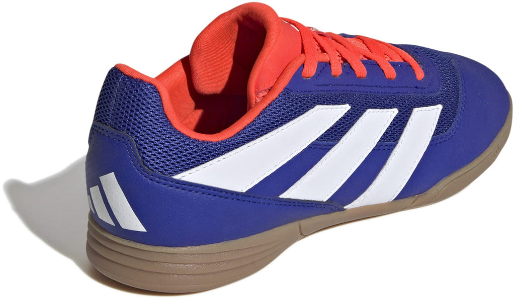 Predator Club Sala kids zaalvoetbalschoenen