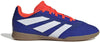Predator Club Sala kids zaalvoetbalschoenen