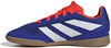Predator Club Sala kids zaalvoetbalschoenen