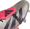Predator Elite Fold-Over Tongue FG Voetbalschoenen
