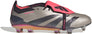 Predator Elite Fold-Over Tongue FG Voetbalschoenen