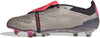 Predator Elite Fold-Over Tongue FG Voetbalschoenen
