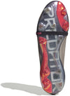 Predator Elite Fold-Over Tongue FG Voetbalschoenen