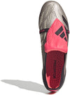 Predator Elite Fold-Over Tongue FG Voetbalschoenen