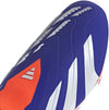 Predator Elite Veterloze FG voetbalschoenen