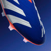 Predator Elite Veterloze FG voetbalschoenen