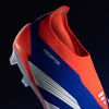 Predator Elite Veterloze FG voetbalschoenen