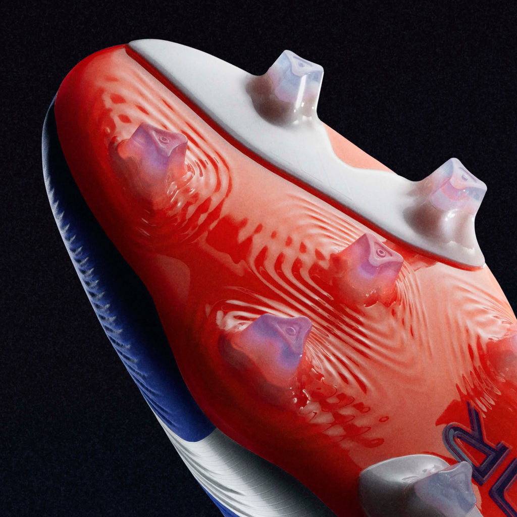 Predator Elite Veterloze FG voetbalschoenen
