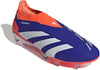 Predator Elite Veterloze FG voetbalschoenen