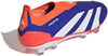 Predator Elite Veterloze FG voetbalschoenen