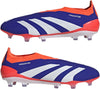 Predator Elite Veterloze FG voetbalschoenen