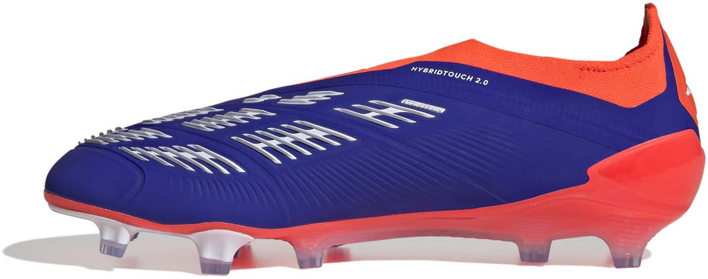 Predator Elite Veterloze FG voetbalschoenen