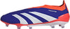 Predator Elite Veterloze FG voetbalschoenen