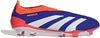 Predator Elite Veterloze FG voetbalschoenen