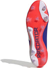 Predator Elite Veterloze FG voetbalschoenen