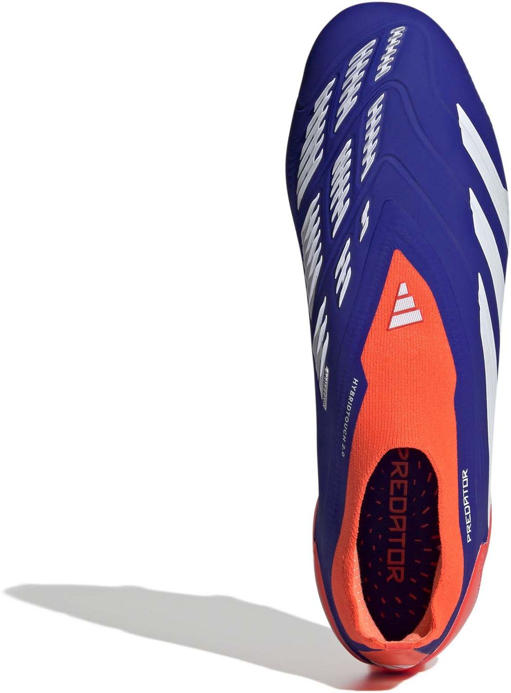 Predator Elite Veterloze FG voetbalschoenen