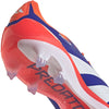 Predator Elite FG voetbalschoenen