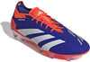 Predator Elite FG voetbalschoenen