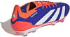 Predator Elite FG voetbalschoenen