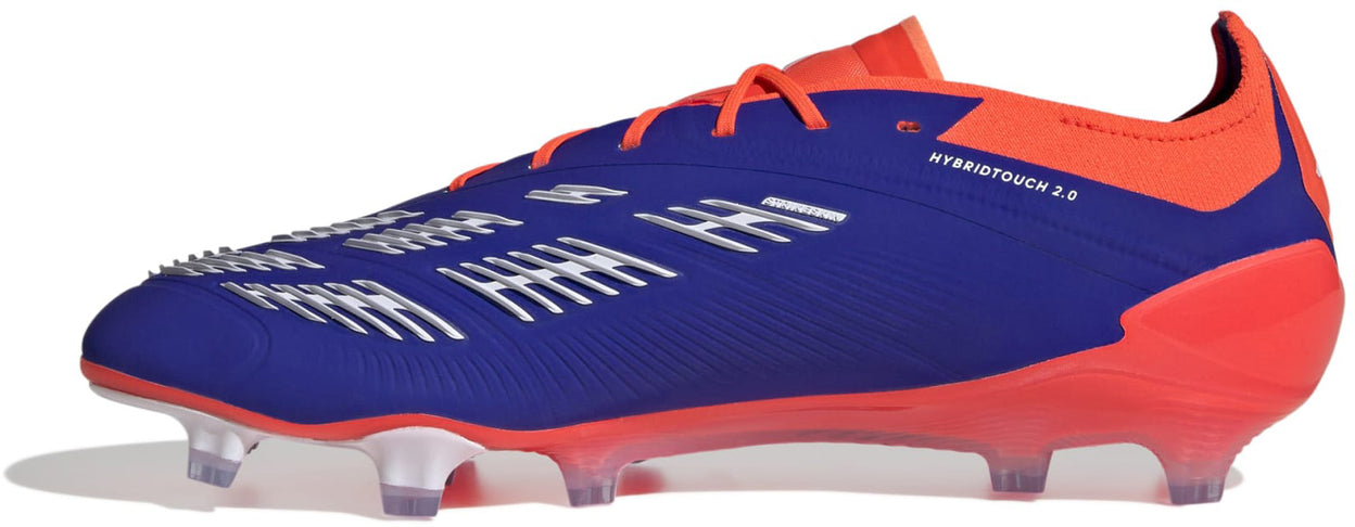Predator Elite FG voetbalschoenen