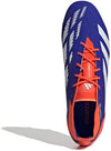 Predator Elite FG voetbalschoenen
