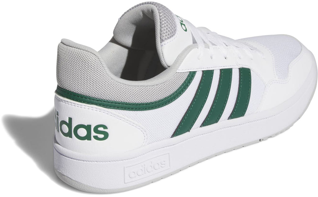Hoops 3.0 Summer sneakers