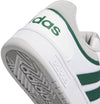 Hoops 3.0 Summer sneakers
